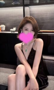 yuki
